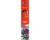 Mystic Temple Tales of India Incense